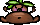 <img:131728_1138666879.gif>