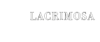 lacrimosa