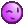 <img:44166_1164144907.gif>