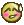 <img:44166_1164144921.gif>
