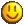 <img:44166_1164144932.gif>