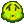 <img:44166_1164145068.gif>