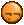 <img:44166_1164145101.gif>