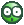 <img:44166_1164145147.gif>