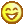 <img:44166_1164145171.gif>