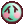 <img:44166_1164145197.gif>