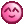 <img:44166_1164145221.gif>