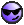 <img:44166_1164145241.gif>