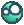<img:44166_1164145253.gif>