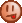 <img:44166_1164145305.gif>