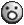 <img:44166_1164145313.gif>