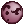 <img:44166_1164218111.gif>