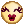 <img:44166_1164218120.gif>