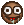 <img:44166_1164469610.gif>