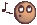 <img:44166_1164469620.gif>
