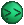 <img:44166_1164469631.gif>