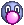 <img:44166_1164557371.gif>