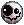 <img:44166_1164557382.gif>