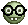 <img:44166_1164557415.gif>