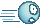 <img:44166_1164903241.gif>