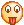 <img:44166_1164903254.gif>