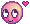 <img:44166_1164903263.gif>
