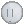 <img:44166_1164903273.gif>
