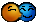 <img:61691_1132959456.gif>