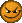 <img:Untitled-1.gif>
