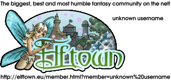 <img:http://elftown.heddate.com/card.gif?fontsize=14&membernr=5983&uname=I%20thought%20Me%20up&n=1126870585&extra=Member%20%23%20-%205983>