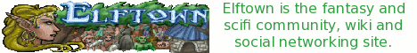 <img:http://elftown.heddate.com/elftown_468x60.gif>