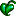 <img:elftown_icon_2.png>