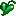<img:elftown_icon_2_1.png>