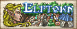 Elftown Banner