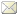 New messages: