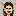 <img:happy.png>