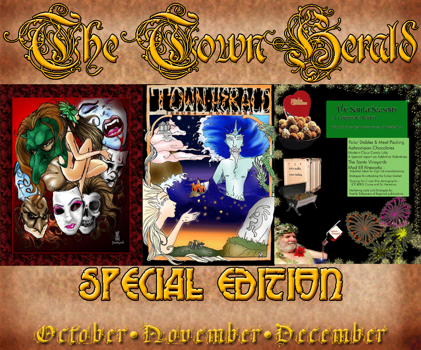 <img50*0:http://elftown.heddate.com/herald/th4/Graphics/THcoverJAN.gif>