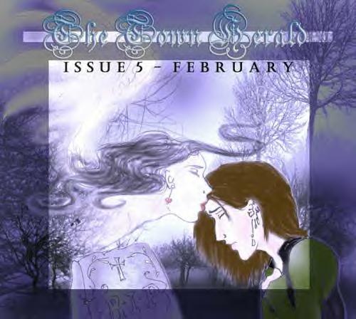 <img50*0:http://elftown.heddate.com/herald/th5/Graphics/FebCover.JPG>