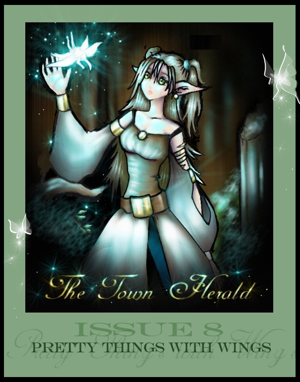 <img50*0:http://elftown.heddate.com/herald/th8/Graphics/THcover8.JPG>