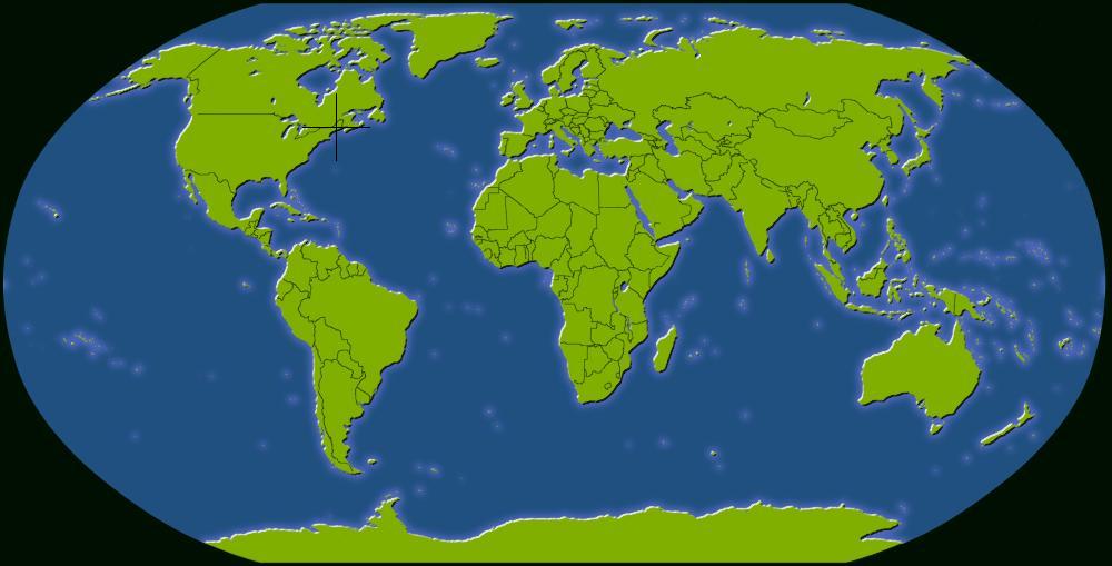 Elftownworldmap