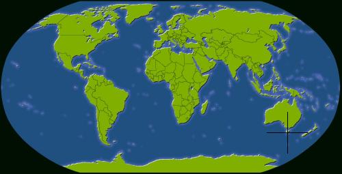 Elftownworldmap