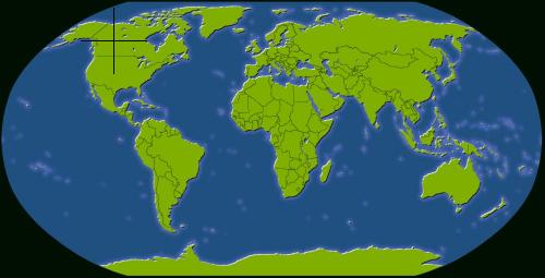 Elftownworldmap