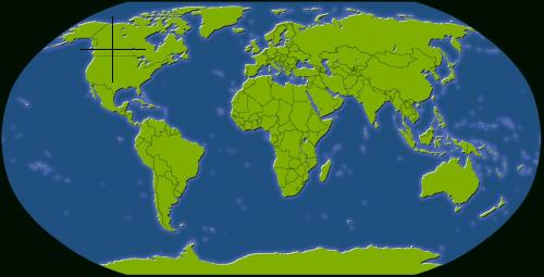 Elftownworldmap