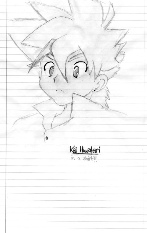 <img:http://elftown.heddate.com/img/drawing/100002_1239982556.jpg>