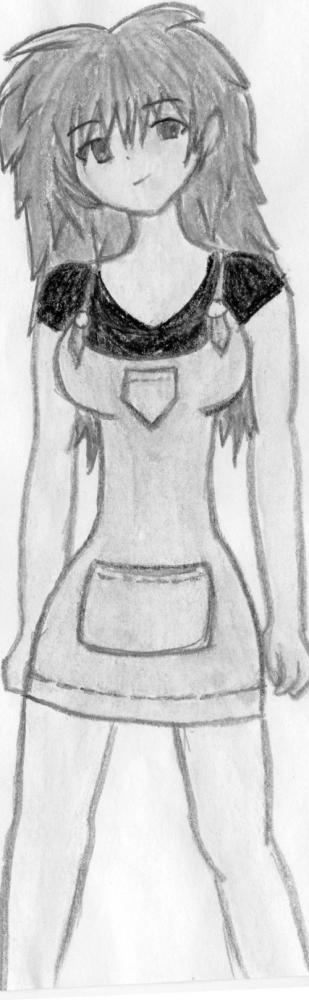 <img:http://elftown.heddate.com/img/drawing/100002_1239982629.jpg>