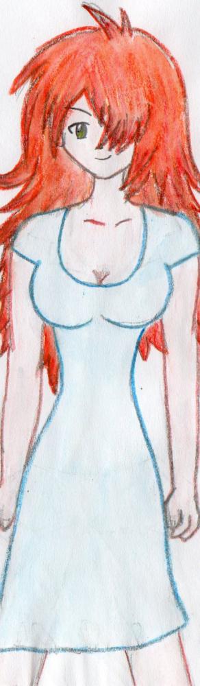<img:http://elftown.heddate.com/img/drawing/100002_1239982769.jpg>