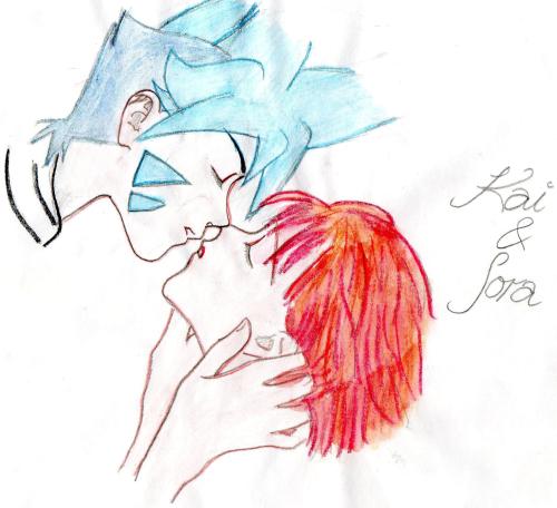 <img:http://elftown.heddate.com/img/drawing/100002_1239982884.jpg>