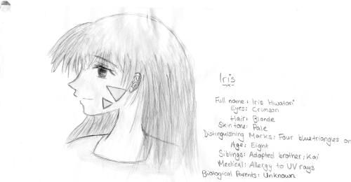 <img:http://elftown.heddate.com/img/drawing/100002_1239982949.jpg>