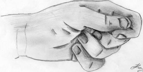 <img:http://elftown.heddate.com/img/drawing/100002_1239983170.jpg>