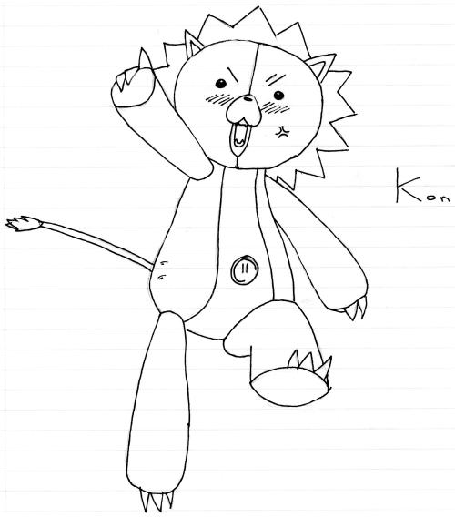 <img:http://elftown.heddate.com/img/drawing/100002_1240245681.jpg>